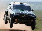 BMW X3 CC 2006 года